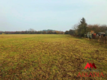 DZIAŁKA INWESTYCYJNA 13174 M² ALEKSANDRÓW KUJAWSKI