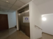 Mokotów: lokal biurowy 142 m2 do wynajęcia