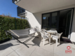 Luksusowy apartament w sercu Augustowa