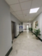 Mokotów: lokal biurowy 150 m2 do wynajęcia