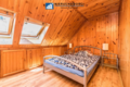 Kamienica Rynek Polkowice | 240 m2 | Inwestycyjna