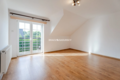 Niepołomice | Bliźniak | 4 pok | 150 m² | Garaż