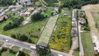 Gruszewnia | Działka na sprzedaż
