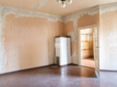 3 POKOJE | 74,49 m² | ŚRÓDMIEŚCIE | KAMIENICA 