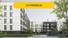 Smart Apartament na Prądniku Białym blisko Zieleni