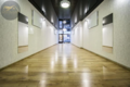 Lokal użytkowy w ścisłym centrum