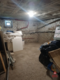 Mieszkanie 52 m² z działką 375 m² i garażem