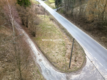 Działka budowlana Jerzmanowice 