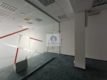 Włochy: lokal biurowy 238,22m2 do wynajęcia