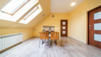 Budynek do produkcji i magazynowania - 170m2