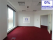 Mokotów: lokal biurowy 190m2 do wynajęcia
