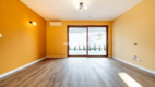Wysoki Standard, 220 m2, 4,5 arowa dzaiłka, NOWY