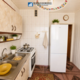 4 pokoje, 83 m² z loggią | Polkowice | Ociosowa