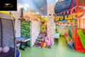 Lokal 90m2