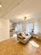 3 pokoje | 48,65 m² | Ełk, ul. Grodzieńska