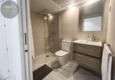 APARTAMENTY 50 METRÓW DO MORZA W PUNTA PRIMA
