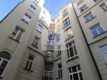 Śródmieście: lokal biurowy 131m2 do wynajęcia