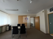 Mokotów: lokal biurowy 185,94m2 do wynajęcia