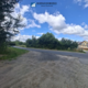 Przemków | Duża działka 2 641 m² z zabudową |