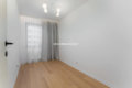 Nowy Apartament ul. Kijowska 
