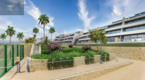 Apartamenty w Hiszpanii
