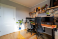 REZERWACJA | 2-poziomowe 65 m²| Ul. Krakowska