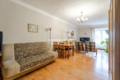 Mieszkanie w sercu Kazimierza, 65m2, uroczy widok