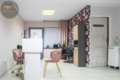 Lokal usługowy 22m2