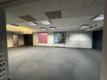 Lokal 108m2, Wrocław, Centrum