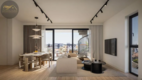Luksusowe apartamenty w Limassol