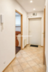 2 pok (oddzielne) 34m2  blisko centrum z garażem