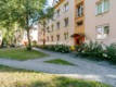 Skawina | 48 m² | Duży potencjał aranżacyjny