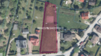 Na sprzedaż - działka budowlana 2358 m², Kraków - Nowa Huta (Mogiła)  

 Oferujemy piękną działkę budowlaną o powierzchni 2358 