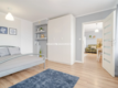 39 m² | GOTOWY DO WEJŚCIA | INWESTYCJA