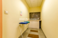 Oferta najmu powierzchni biurowej   
 
Oferujemy lokal użytkowy biurowy  o pow 520 m2 zlokalizowany przy Opolskiej w Krakowie 
