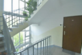2 pok, balkon, 41 m2 ul Stalowa