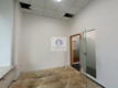 Mokotów: lokal biurowo-usługowy 35 m2 do wynajęcia
