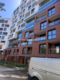 Apartament 33 m² – Rakowicka, wysoki standard