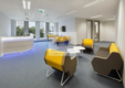 Mokotów: biurko w coworkingu do wynajęcia
