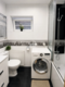 Stare Miasto | 2 pokoje | 36,18 m² | Parter