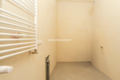2 pokoje | 33 m² | ogródek 22 m² |garaż