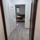 3 pokojowe, 85m2, Osiedle Na Stoku, 