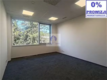 Ursus: lokal biurowy 25,10 m2 do wynajęcia