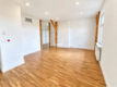 Przestronne Mieszkanie w Śródmieściu | 47,43 m² 