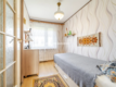 3 pokoje | 45,5 m² | balkon | panoramiczny widok | miejsce postojowe | Kraków, ul. Pachońskiego  

  Cena: 718 900 zł  

 Na sp