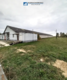 Grunt rolny 1,4ha, hala Kłębanowice/Polkowice