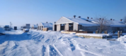 371 ha Gospodarstwo Rolne, 50 000m2 pod zabudową, Warmińsko-Mazurskie