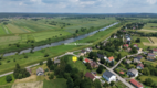 Działka budowlana 28 arów | Chrząstowice