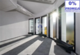 Włochy: umeblowany lokal biurowy 315m2 do wynajęcia