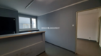 Warsztat o pow. 450 m2 w centrum Proszowic!